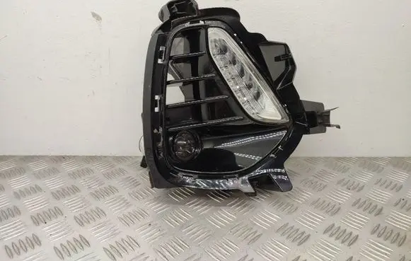 Hyundai i30 LED Daytime headlight 92208G41 86564G4040