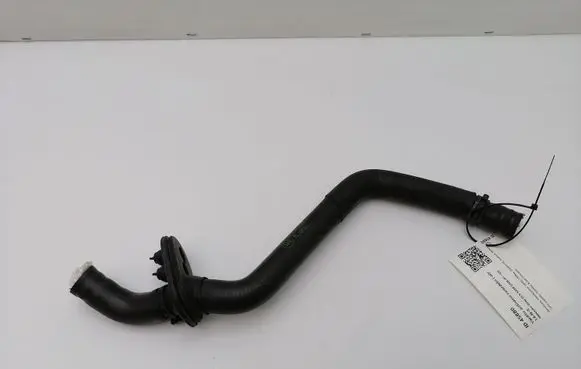 Mercedes-Benz CLK A208 C208 Engine coolant pipe/hose A2028329094 DBL625412