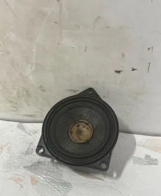 BMW X5 F15 Panel speaker 9294943