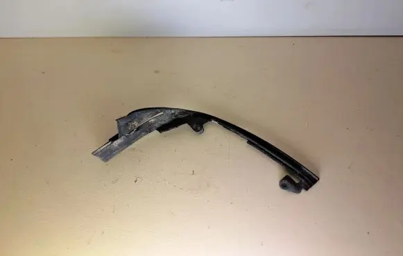 Audi 80 90 B3 Headlight part 