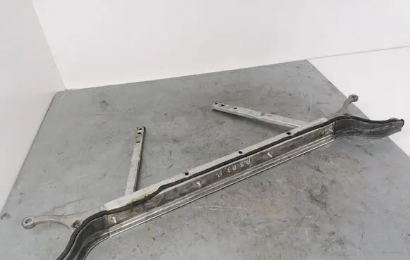 Audi A8 S8 D3 4E Front subframe 4E1805253E