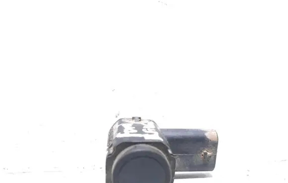 Ford Ranger Parking PDC sensor AB3915K859AAW