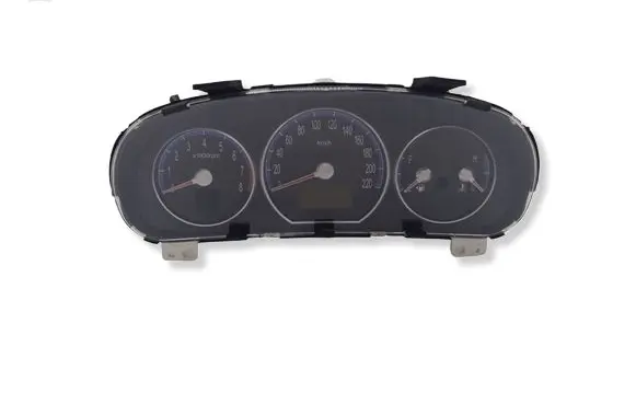 Hyundai Santa Fe Speedometer (instrument cluster) 940032B150 11000841900H