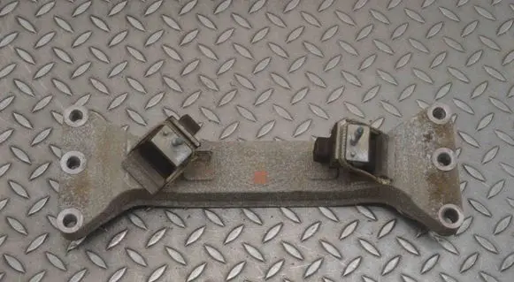 KIA Stinger Gearbox mounting bracket 21735J5500