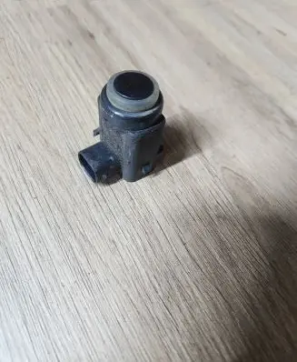 Opel Astra H Parking PDC sensor 12787793 0263003208