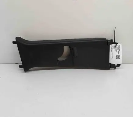 Toyota Yaris Cross (B) pillar trim (top) 624110D340