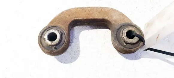Volkswagen PASSAT B5 Front anti-roll bar/stabilizer link 