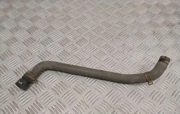 Hyundai Ioniq Air intake hose/pipe 