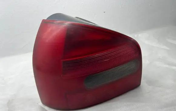Audi A3 S3 8L Rear/tail lights 8L0945095A