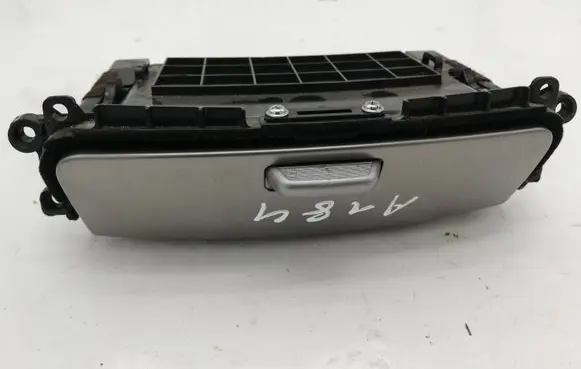 Hyundai ix 55 Glove box 3J600JC