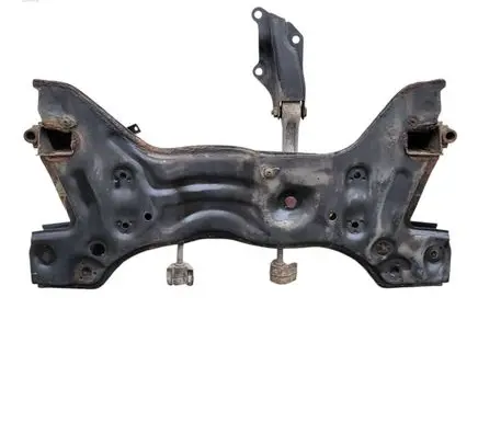 Skoda Rapid (NH) Front subframe 6R0199315A 6C0199315