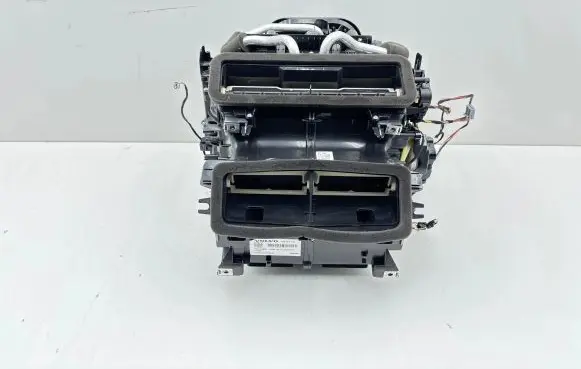 Volvo XC60 Interior heater climate box assembly 32275610