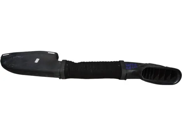 Mercedes-Benz A W176 Air intake hose/pipe A6510904337 HMCAR