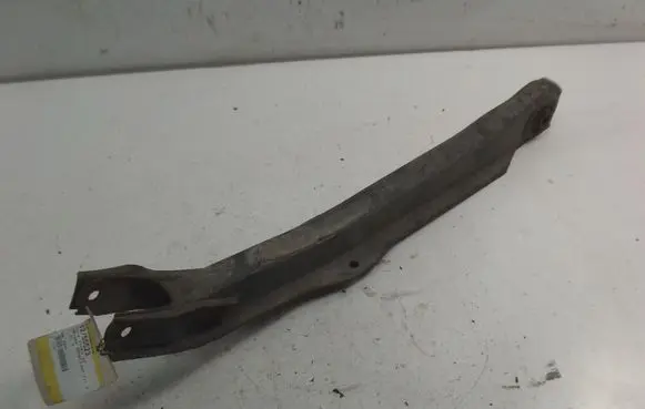 Alfa Romeo 33 Front lower control arm/wishbone 