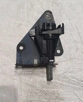 BMW X5 F15 Tailgate release/open handle 51247162149 975827105 71031101