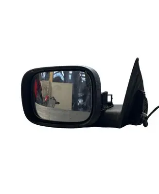 Volvo XC90 Front door electric wing mirror 3303007