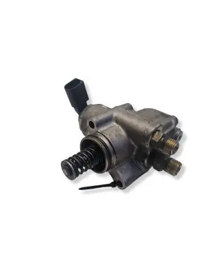 Audi Q7 4L Fuel injection high pressure pump 079127026C