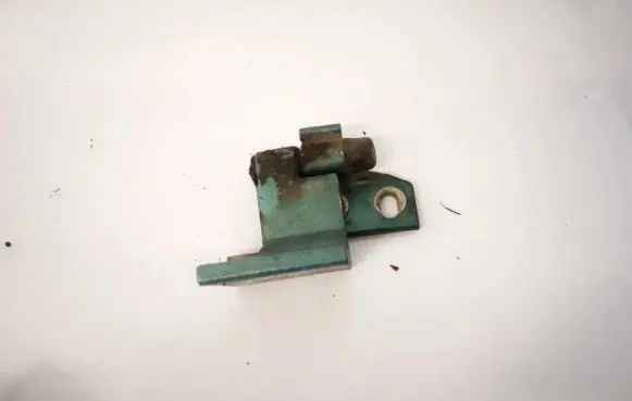Peugeot 406 Rear door lower hinge