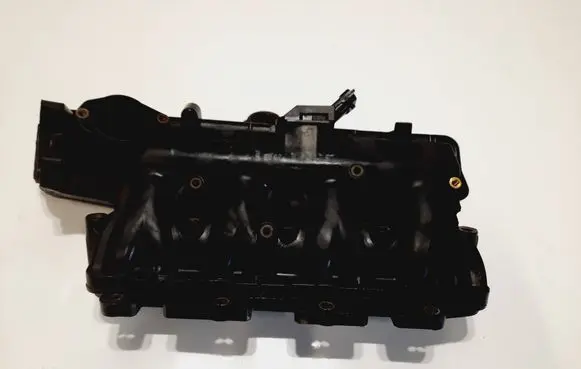 Fiat Punto (199) Intake manifold