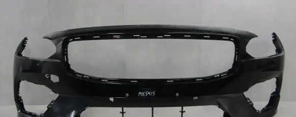 Volvo S90, V90 Front bumper 31690971