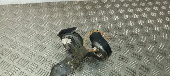 Citroen C5 Horn signal 0055306