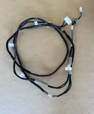 Subaru Legacy VII Other wiring loom 86325AN73A