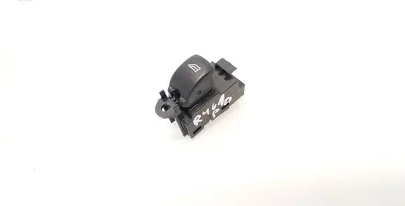 Volvo V60 Electric window control switch 31272012