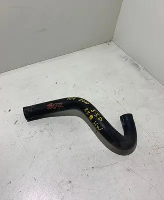 BMW 5 GT F07 Power steering hose/pipe/line 6796361