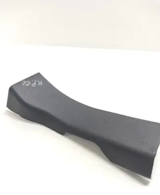 Ford Ecosport Other interior part CN15A13245