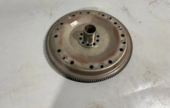 Porsche Macan (95B) Flywheel 95B105323