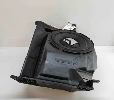 Mitsubishi Outlander Subwoofer speaker 8720A141