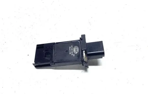 Ford Transit Mass air flow meter 8ET00914258 8ET009142