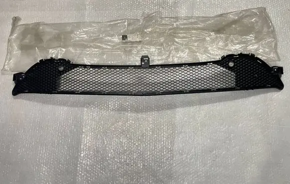 Mercedes-Benz CLA C117 X117 W117 Front bumper lower grill A1178800624BLCP A1178800624 A1178851122