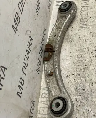 Porsche Cayenne (92A) Rear control arm 7L0505375A