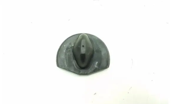 Other front suspension part