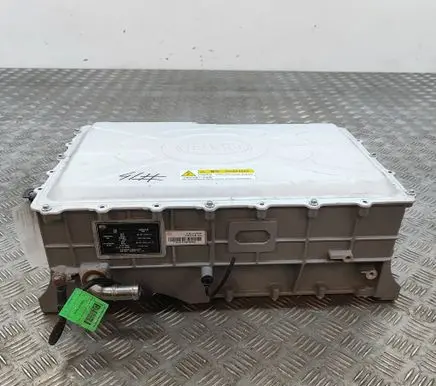 BYD Tang II Hybrid / electric car battery STEL2123010B