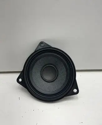 BMW X5 F15 Parcel shelf speaker 430407863561