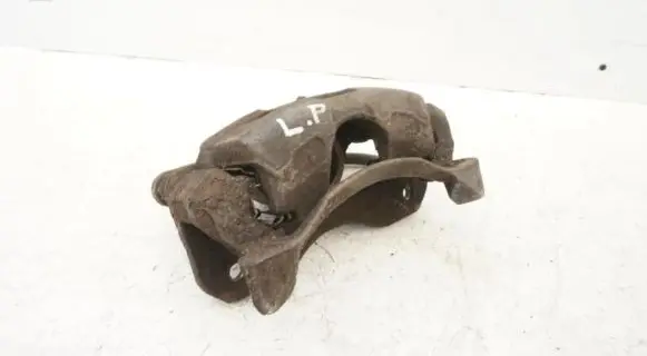 Honda City Front brake caliper