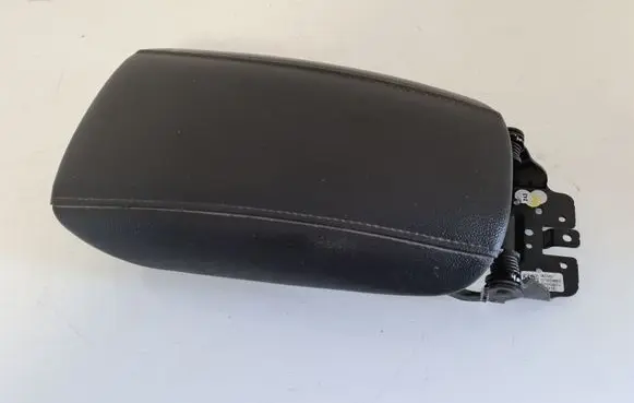 Ford Mondeo MK V Armrest ES73F045C74 AJ1F1E