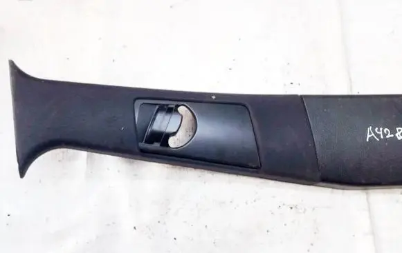 BMW X5 E53 Other interior part 51438211906 51.43-8211906