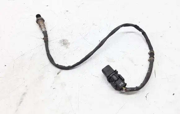Volkswagen Multivan T5 Lambda probe sensor 928404687