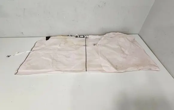 Ford F150 Roof airbag ML3B16042D94AH ML3B16042D94