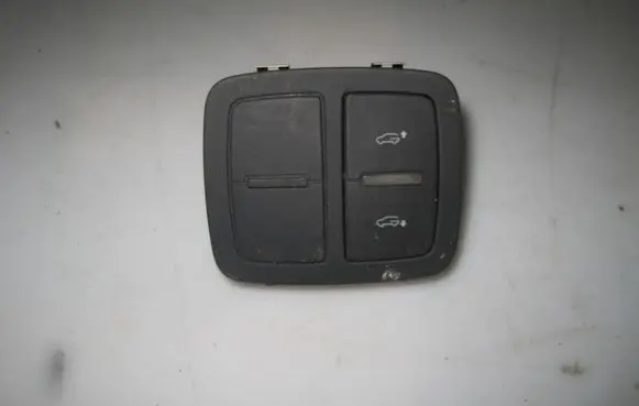 Audi Q7 4L Other switches/knobs/shifts 4L0959511B