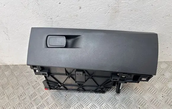 BMW 2 F45 Glove box set 9318641 9349267