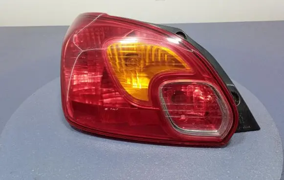 Mitsubishi Space Star Rear/tail lights STANLEYW0449