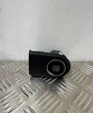 KIA Ceed Engine start stop button switch 93500J7000 4300000190