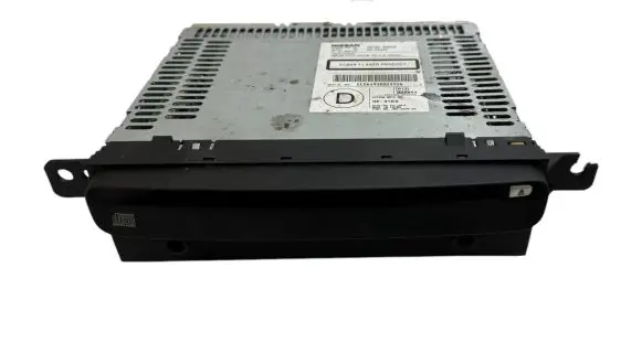 Nissan Primera CD/DVD changer 28185BA010 PN2646F