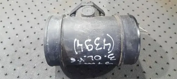 Opel Sintra Mass air flow meter 0280217503