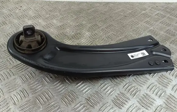 Hyundai Tucson IV NX4 Other rear suspension part 55270R2000