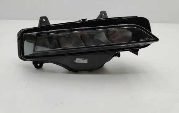 Skoda Octavia Mk4 Front fog light 5E3941700